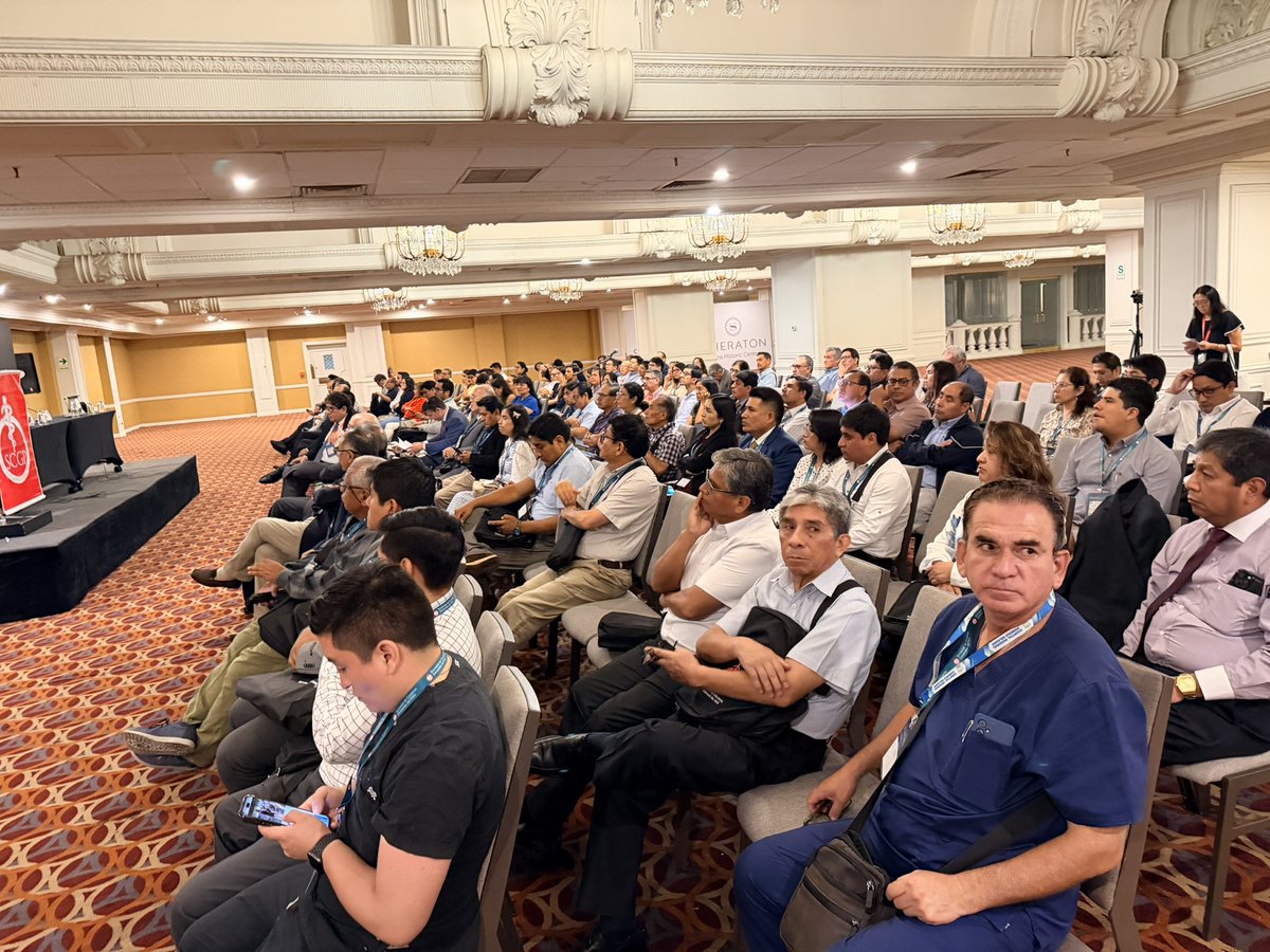 Patricio Polanco tweet media