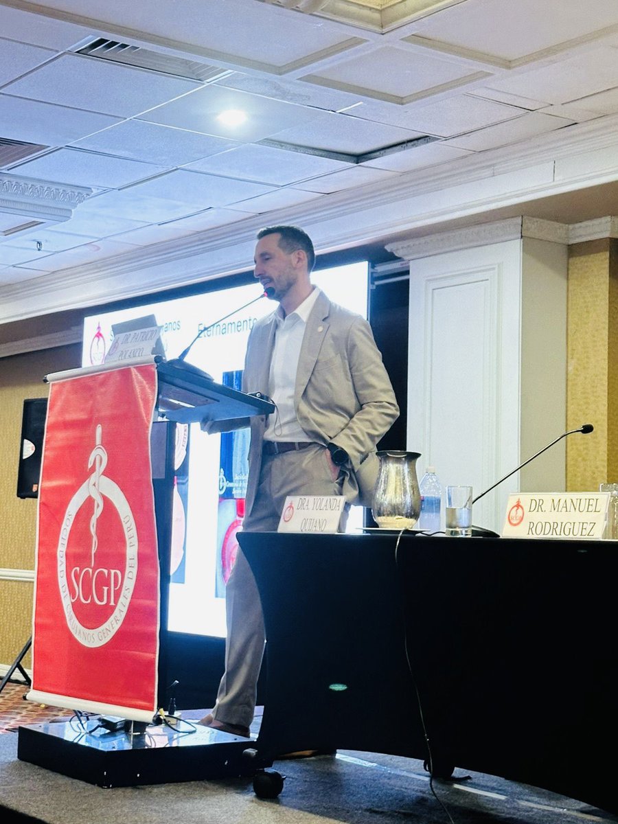 Patricio Polanco tweet media