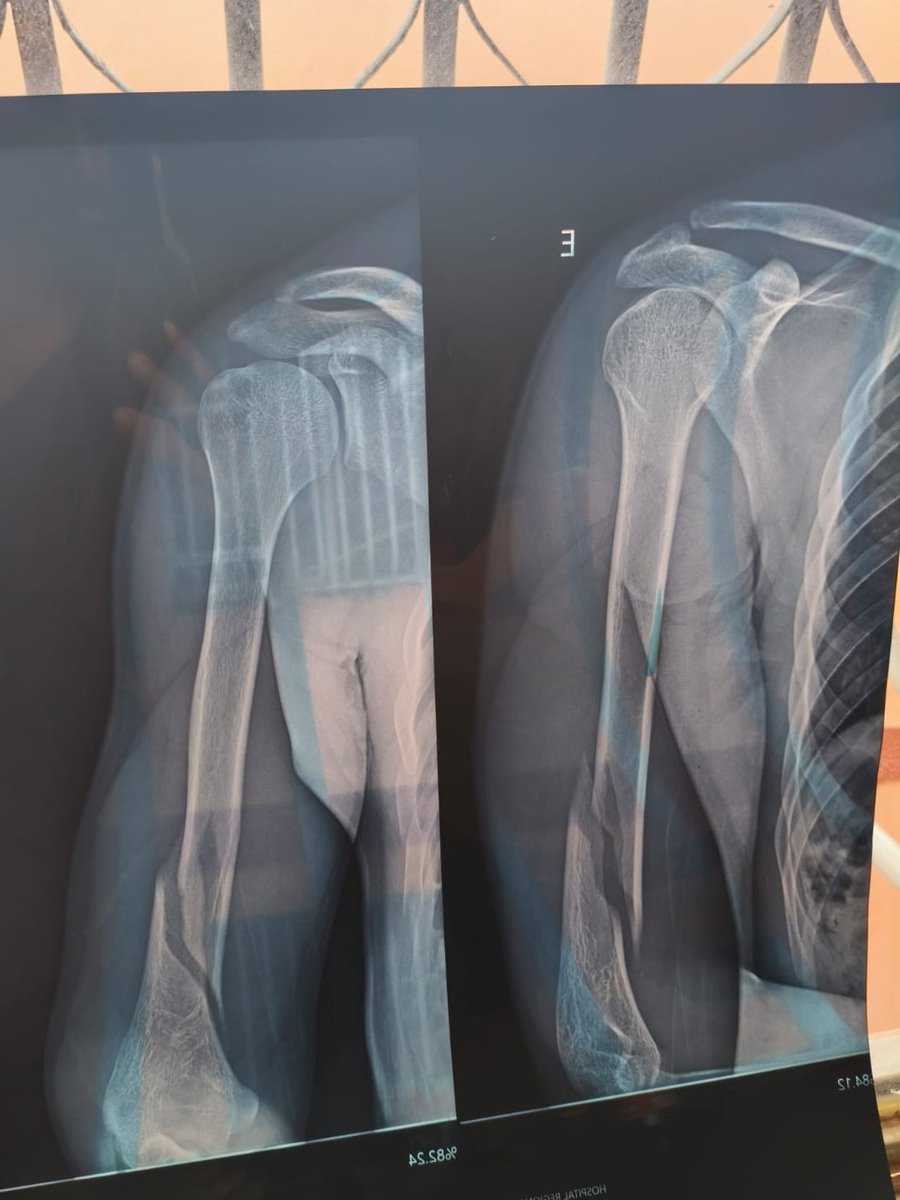 Megahand🔞 tweet media