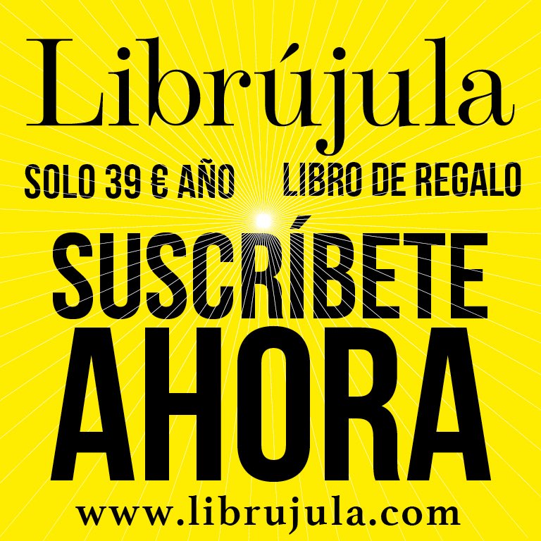 PERE SUREDA tweet media