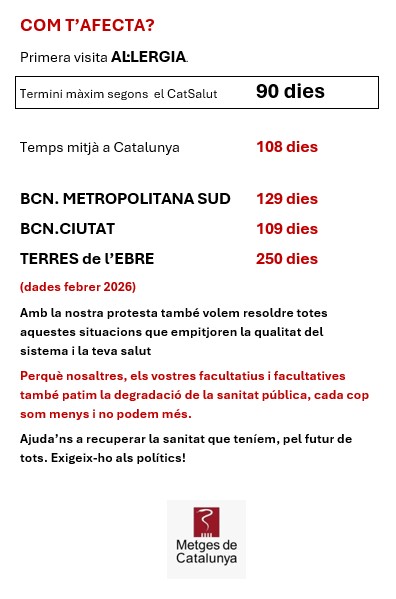 Jordi Fàbrega 🎗 tweet media