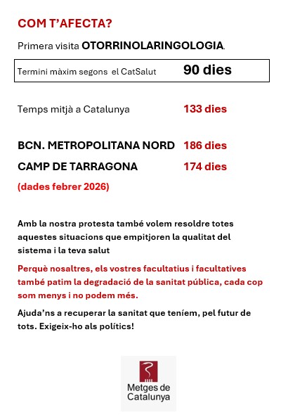 Jordi Fàbrega 🎗 tweet media