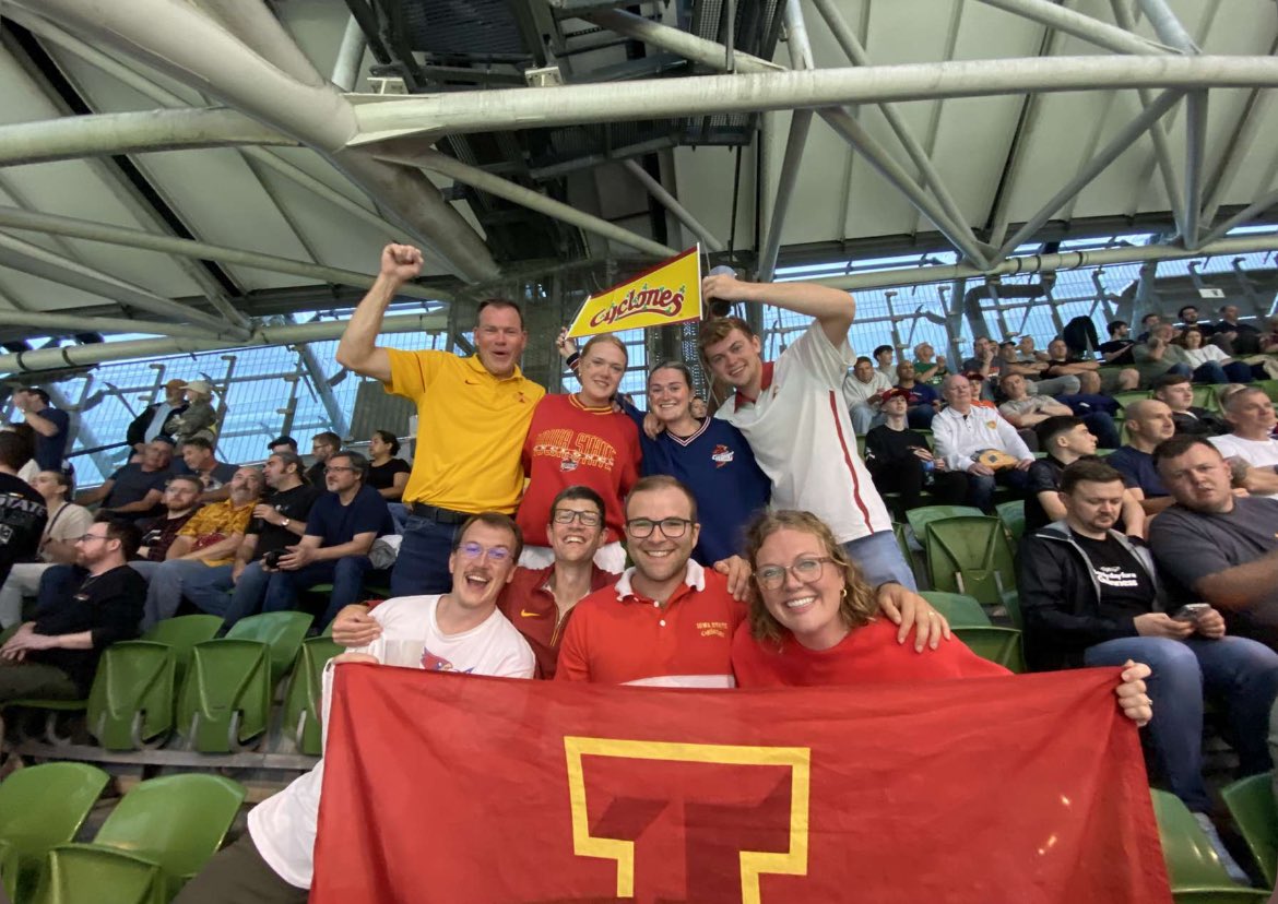 Matt Nelson tweet media