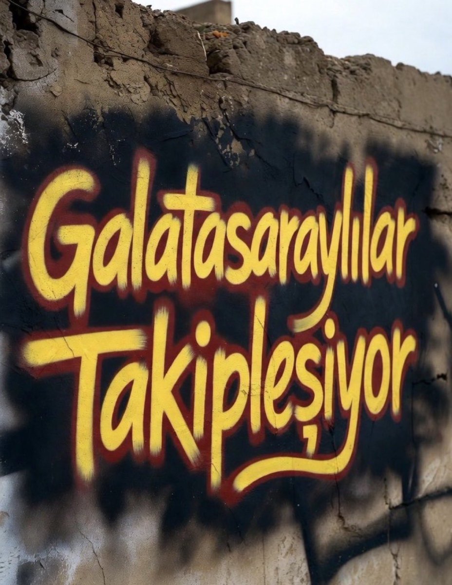 GalaCenter1905 tweet media