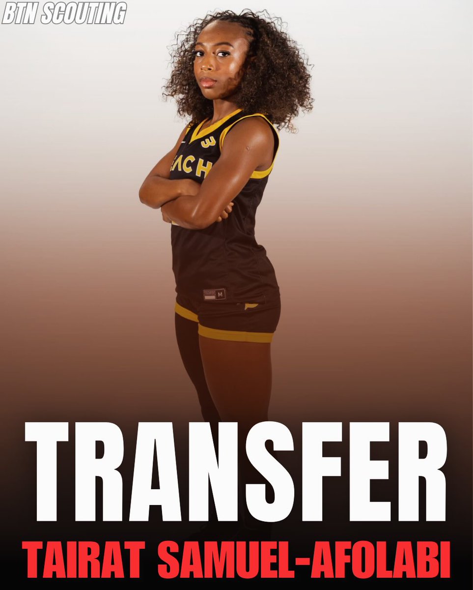 BTN Scouting tweet media