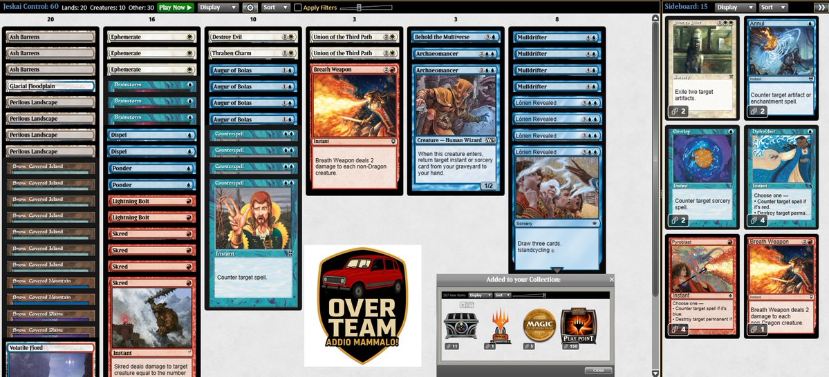 Andrea Landi tweet media