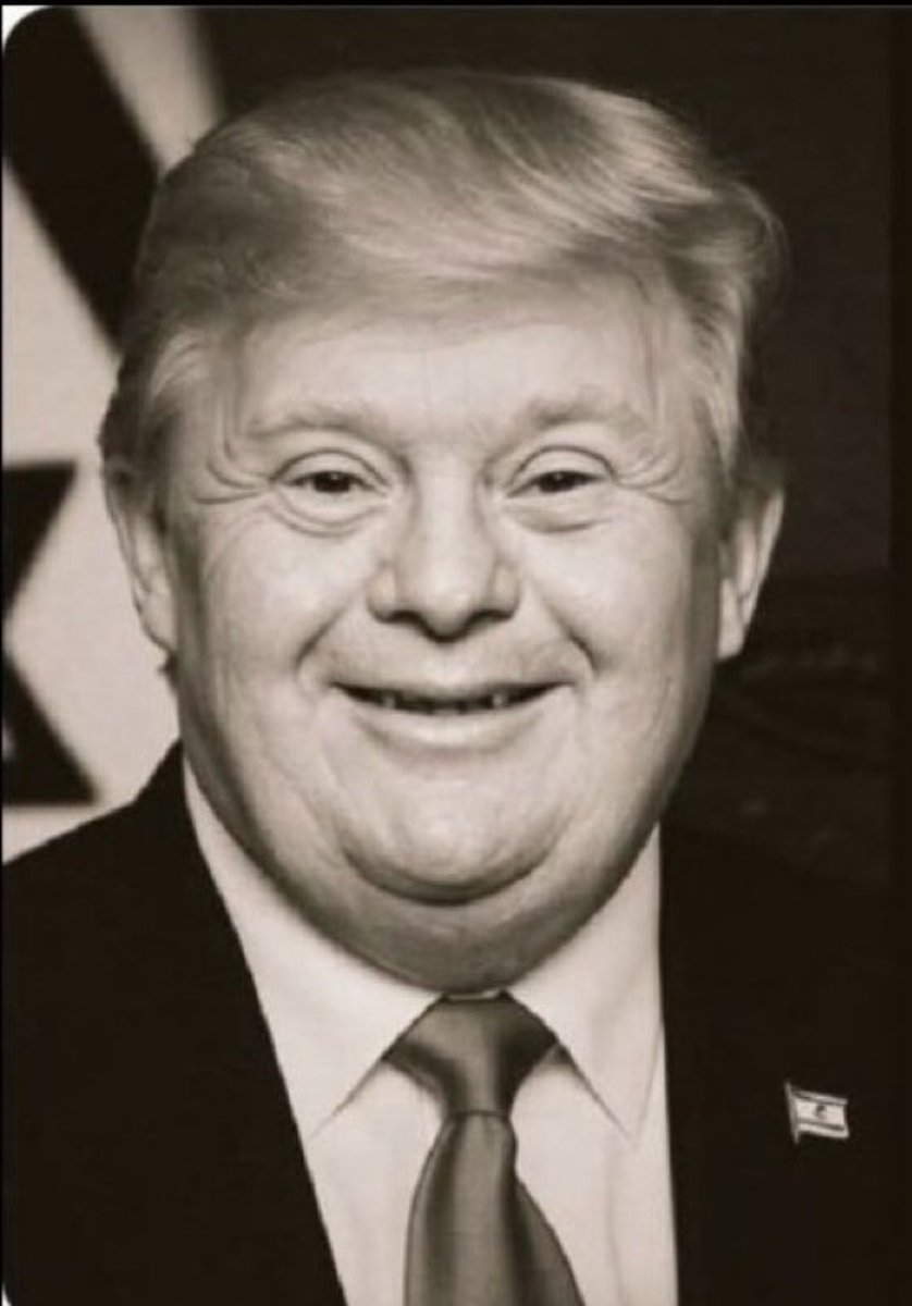 digital dashatgard tweet media