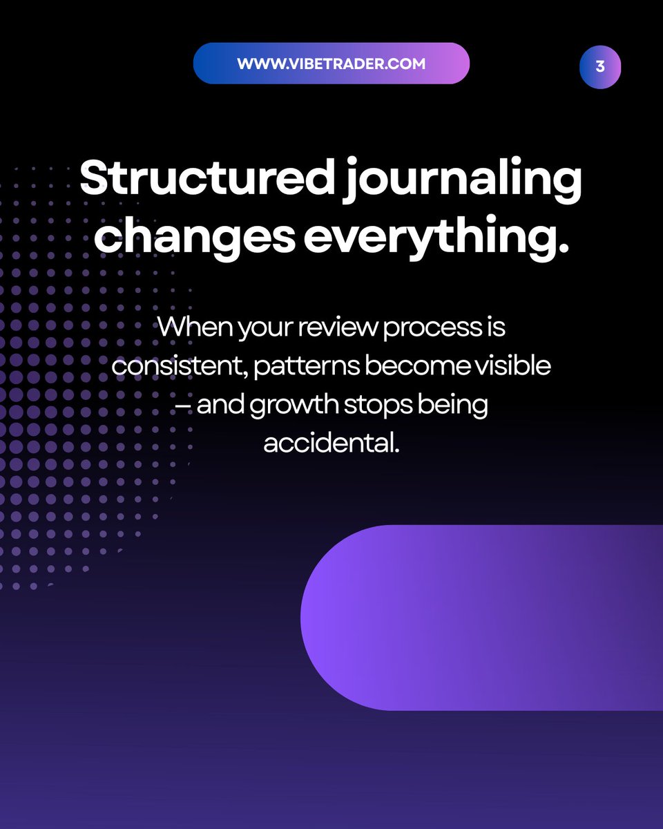 Vibe Trader tweet media