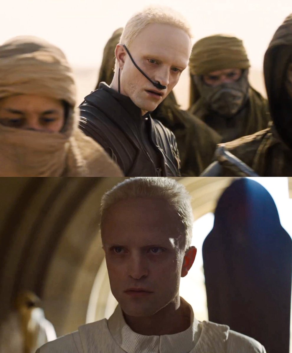 DCU Argentina 🇦🇷 tweet media