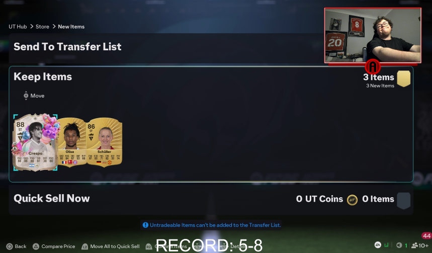 Anthony Day tweet media