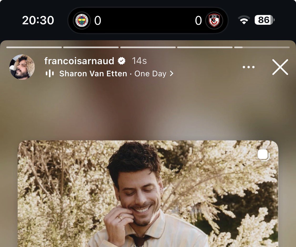 melis🐝 🇹🇷 tweet media