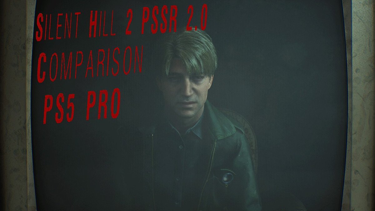 GoneHollow tweet media