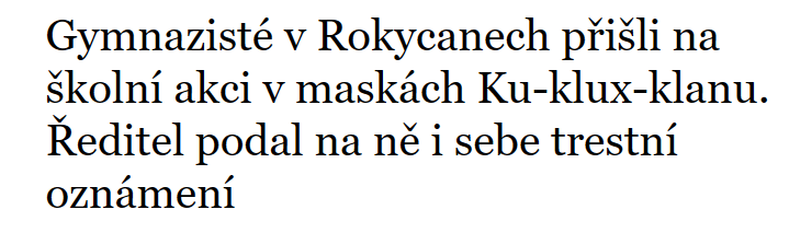 aacko tweet media