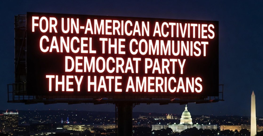 Mike Dailey tweet media