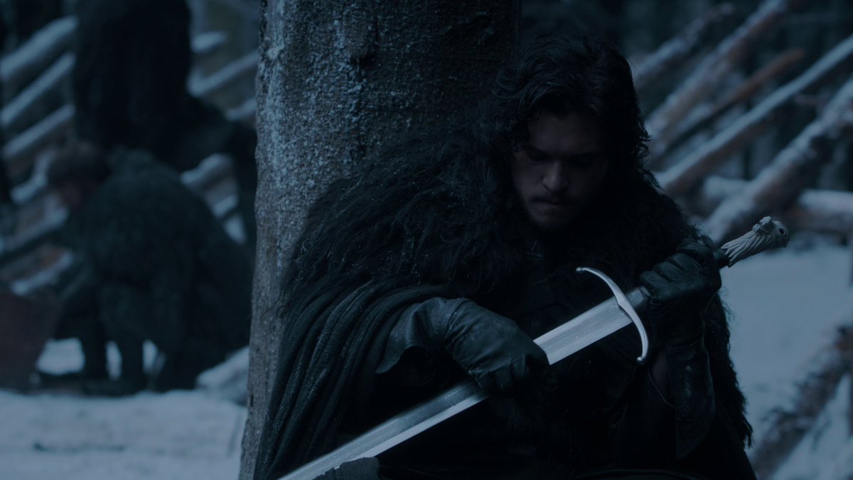 ASOIAF | عالم الأغنيـة tweet media