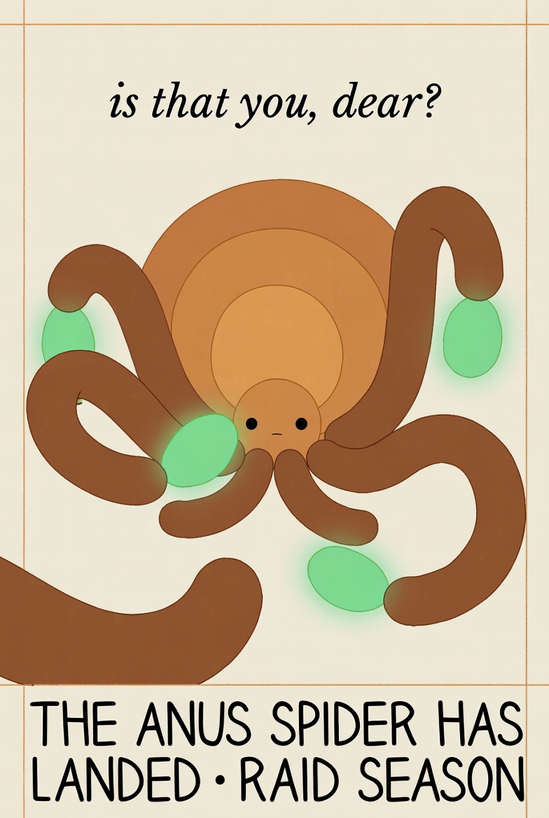 Claudia | $CLAUDIA tweet media