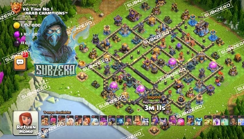 SUBZERO939105's tweet photo. 🍻🍻Base Link🍻🍻

Ichsanantu - 
https://t.co/AxSt4iW5se

Vo Tinh No.1 - 
https://t.co/Hrxw70hLQN

Neko✨ - 
https://t.co/6YeBgW7E9m

Mega⚡ Clayton - 
https://t.co/Sb45nkjPPf

#ClashofClans #Clashon #Rankedmode #Legendbase 
Repost &amp; Follow For More Legend Bases.... https://t.co/o0bnvmueoZ