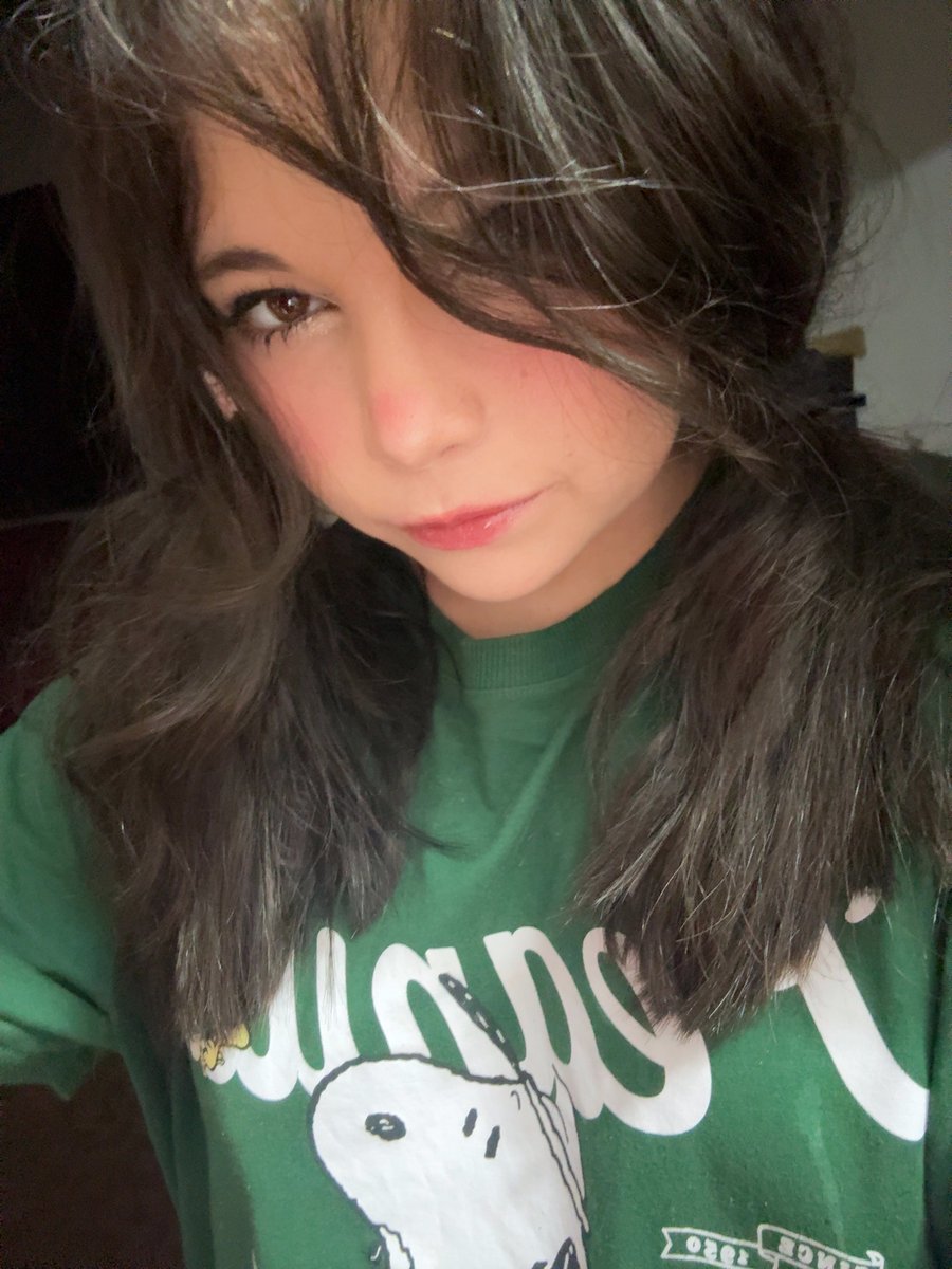 little alice tweet media