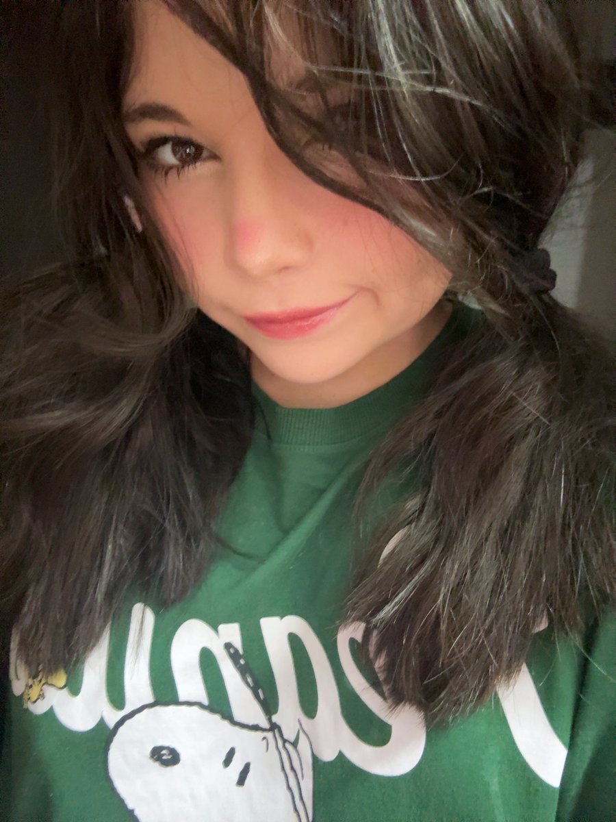 little alice tweet media