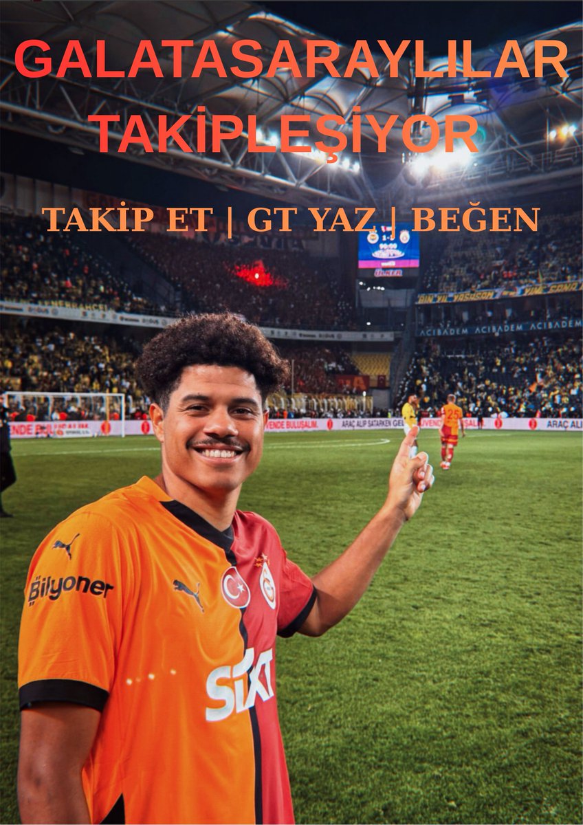 Mysterio tweet media