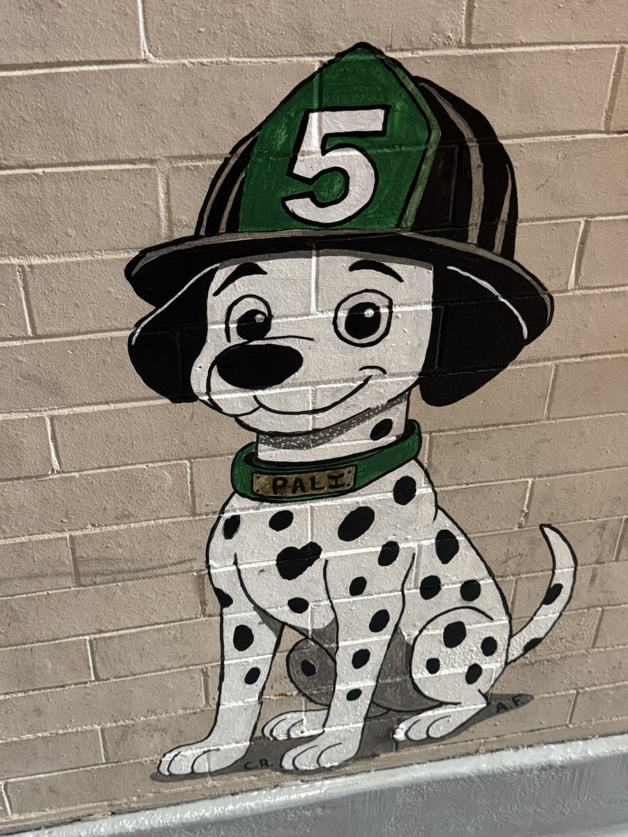 DC Fire and EMS Department tweet media