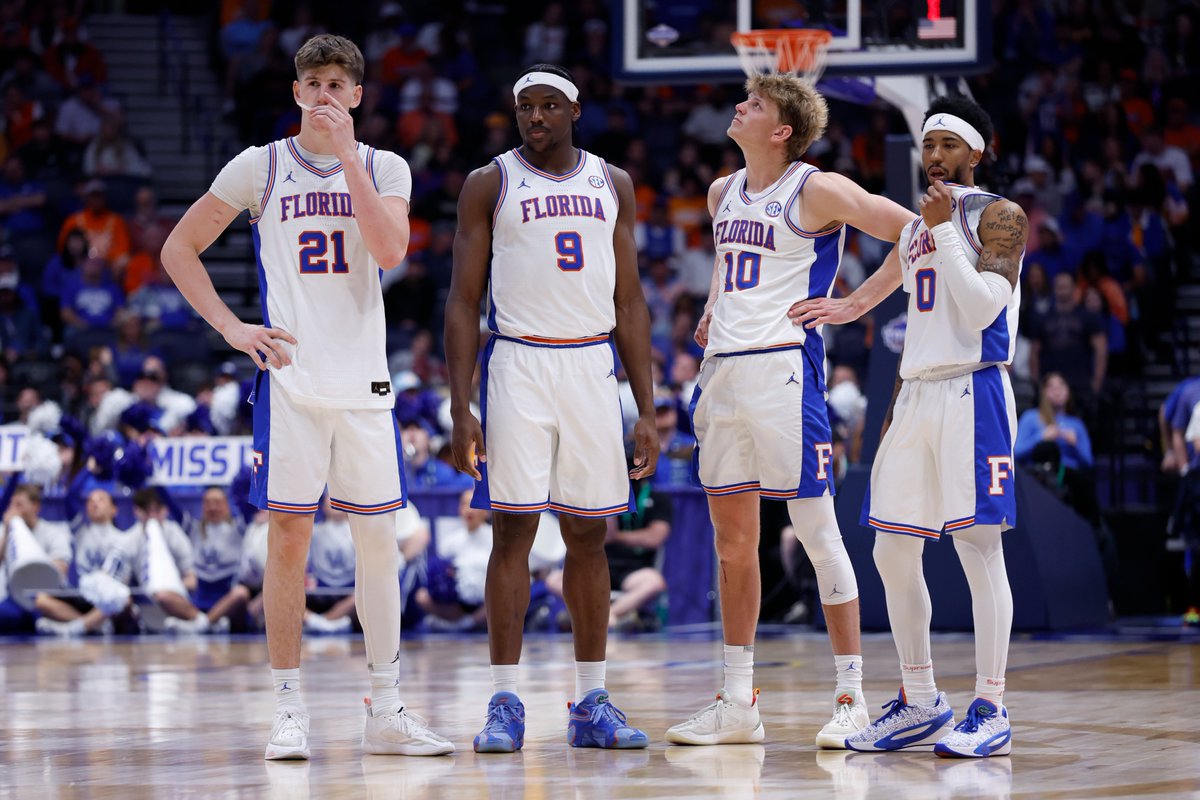 Graham Hall tweet media