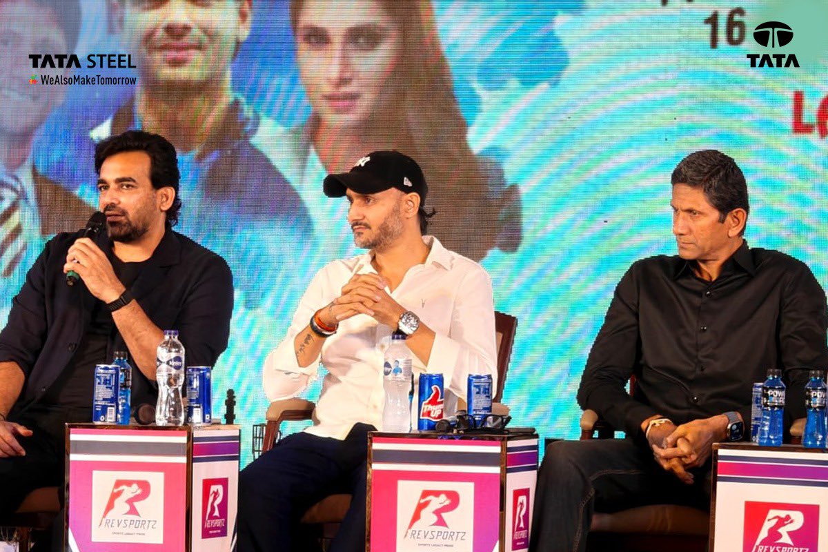 Tata Steel tweet media