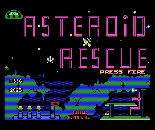 Arnaud de Klerk | ๐๐๐ ๐
๐๐๐-๐๐๐๐๐๐ tweet media