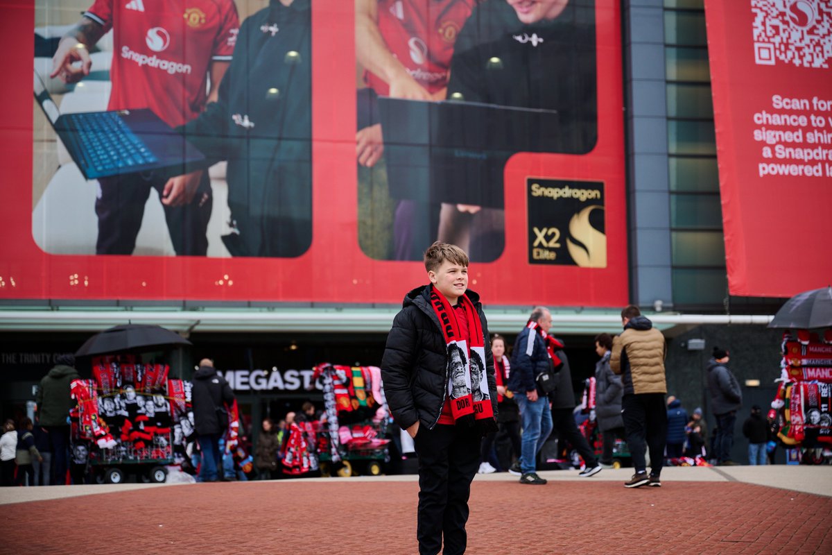 Don McGuire tweet media