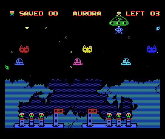 Arnaud de Klerk | ๐๐๐ ๐
๐๐๐-๐๐๐๐๐๐ tweet media