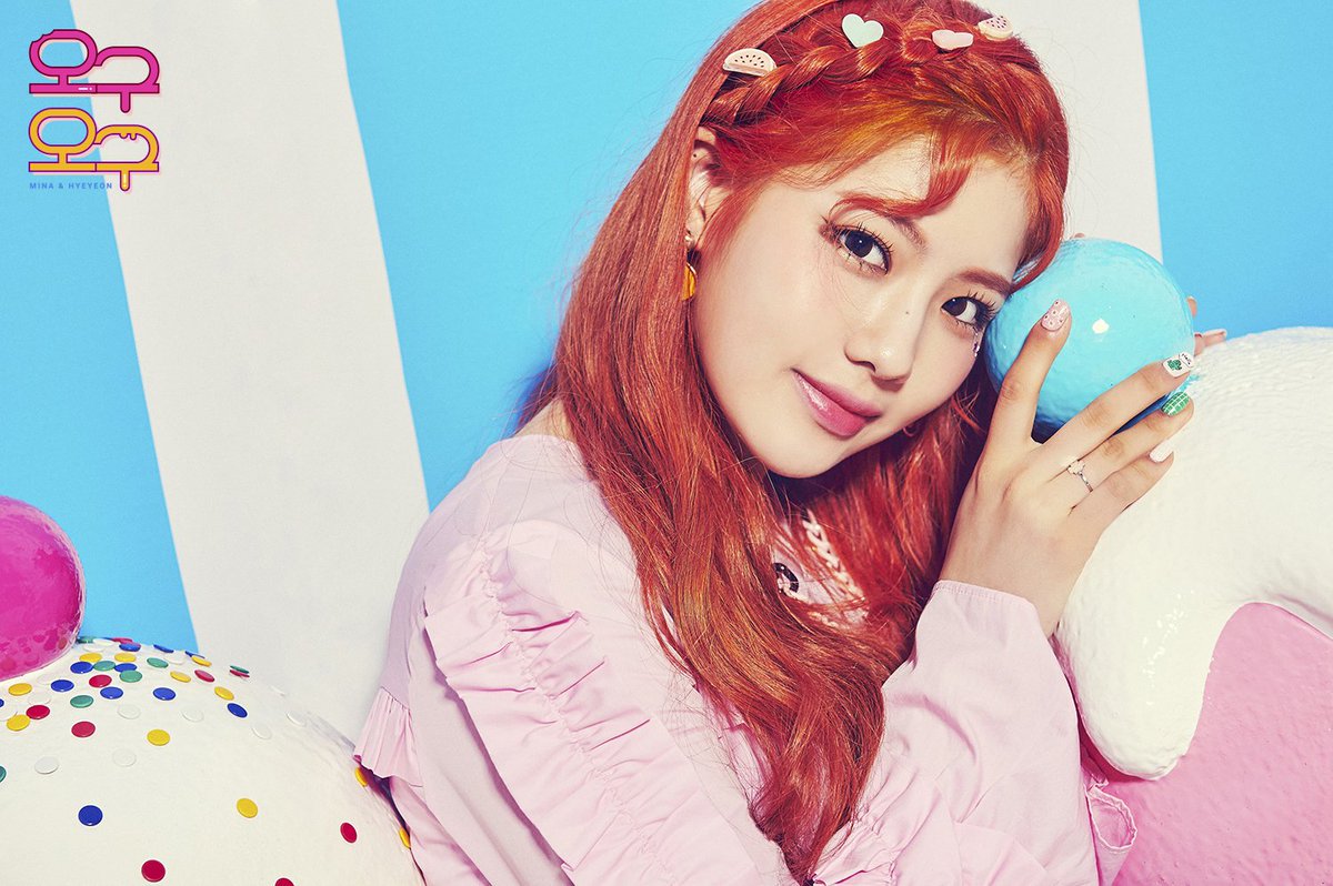 Dressa&amp;Thata - Special Single
〖ICE CHU〗Teaser Image #DRESSA
➫ 2026.03.20 6PM BRT