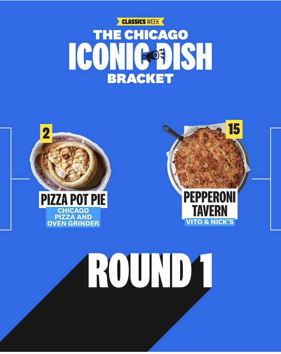 Titus Pullo tweet media