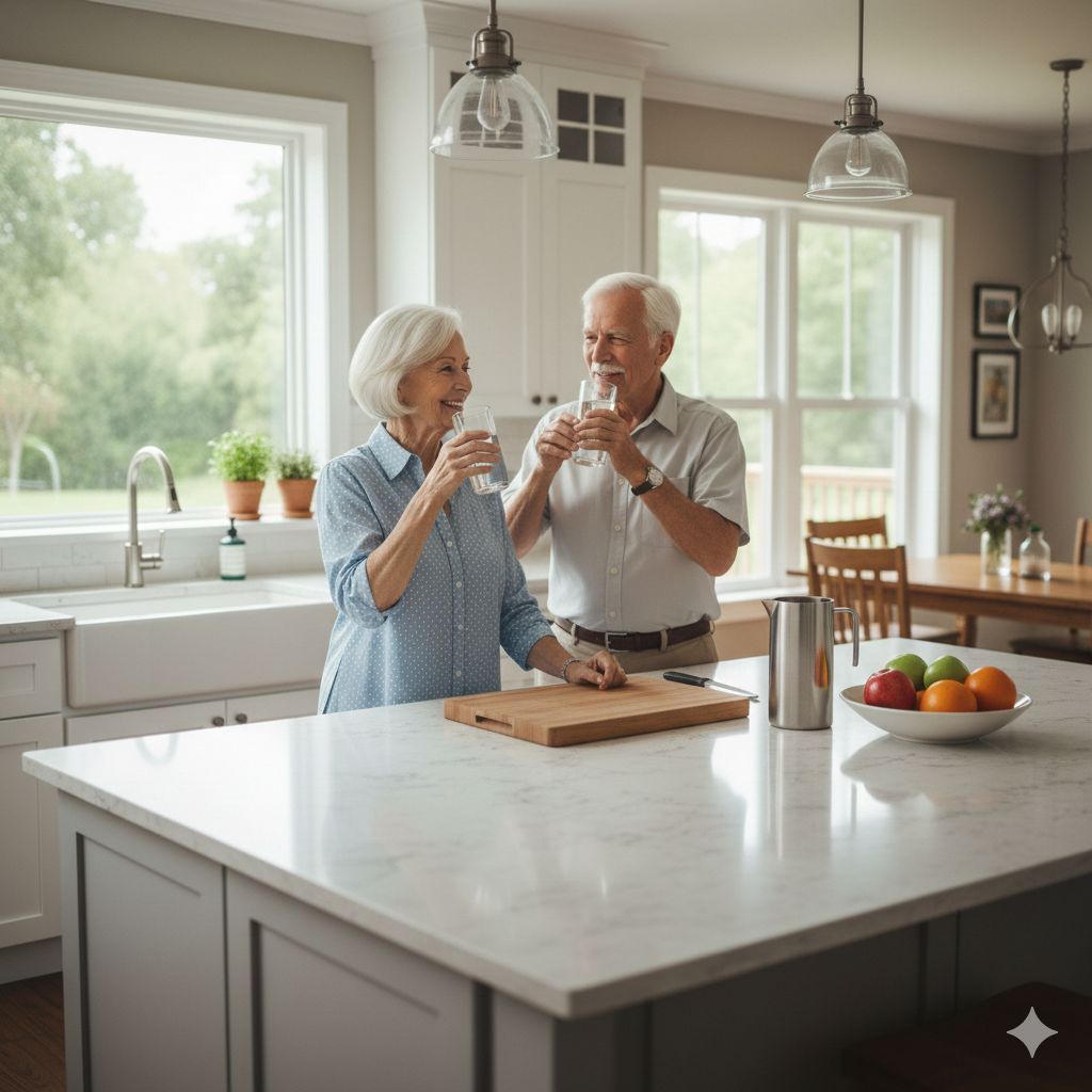 New Post: Provincial funding available to Quebec municipalities for developing drinking water protection plans groundwatercanada.com/provincial-fun…