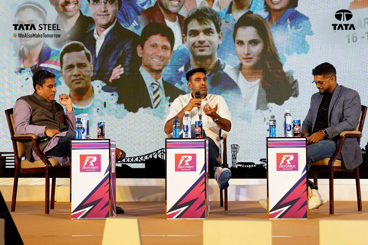 Tata Steel tweet media