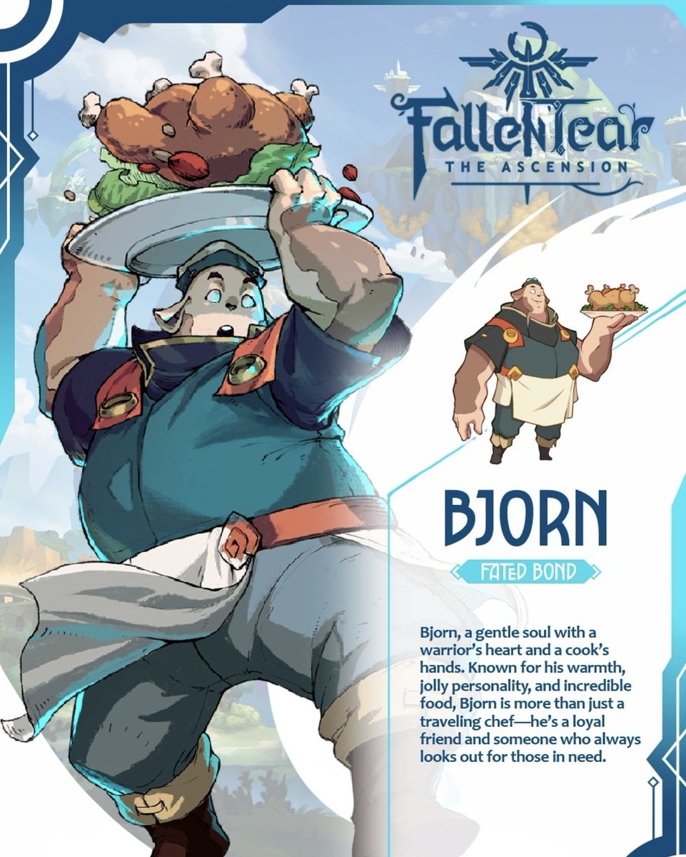 Alex Hom tweet media