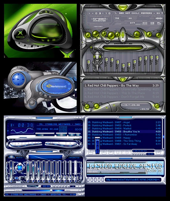 𝐋𝐨𝐰 𝐏𝐨𝐥𝐲 𝐃𝐞𝐩𝐫𝐞𝐬𝐬𝐢𝐨𝐧 tweet media