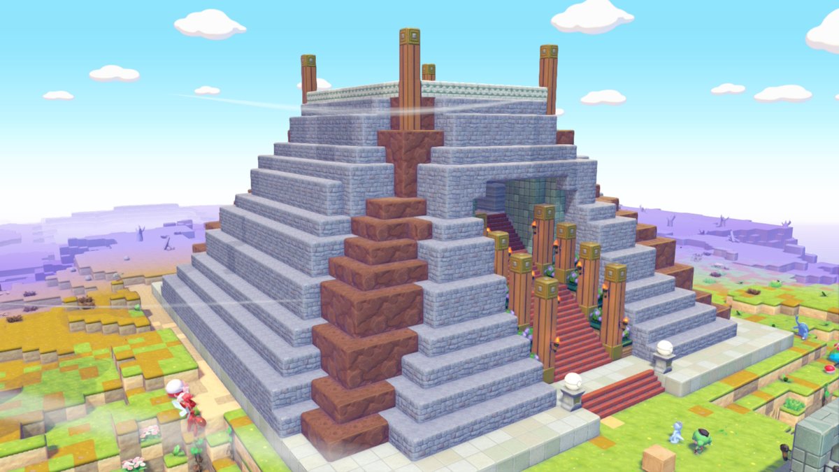 GreenePanda21 tweet media