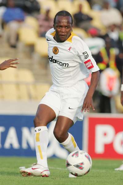 Pule Jakkals tweet media