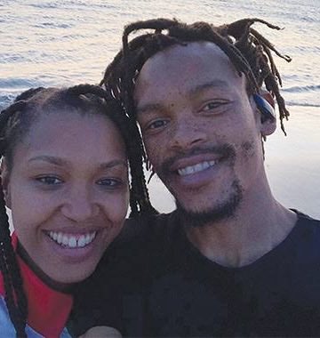 PSAFLIVE tweet media