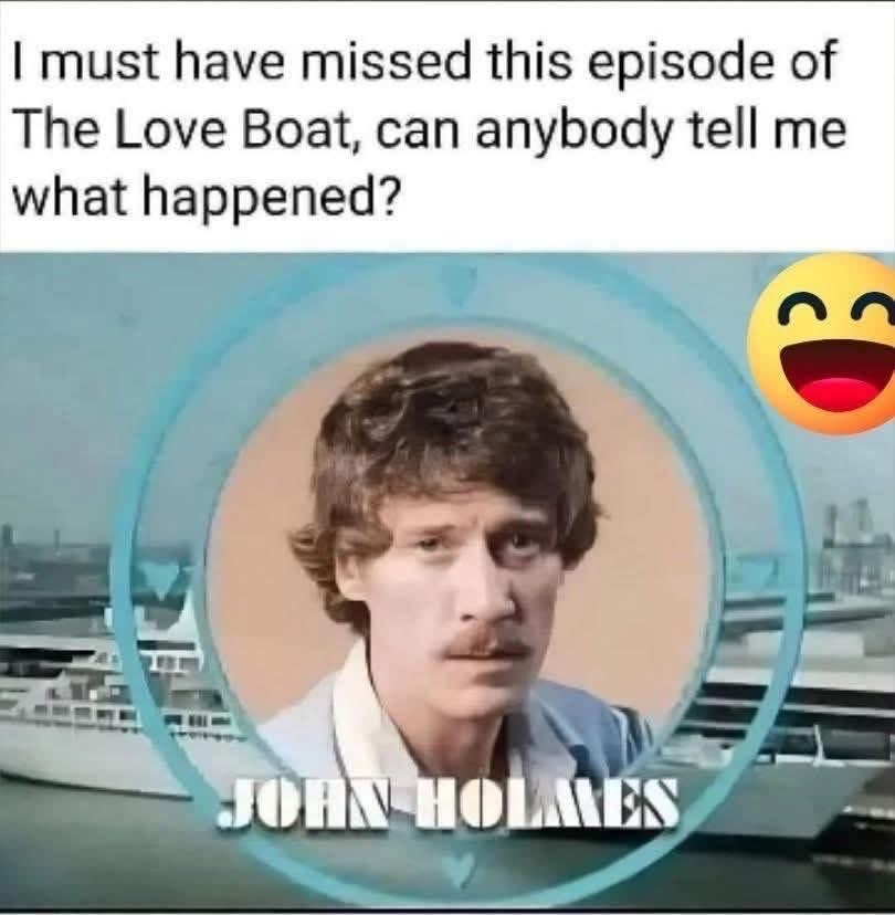 Militant Centrist tweet media