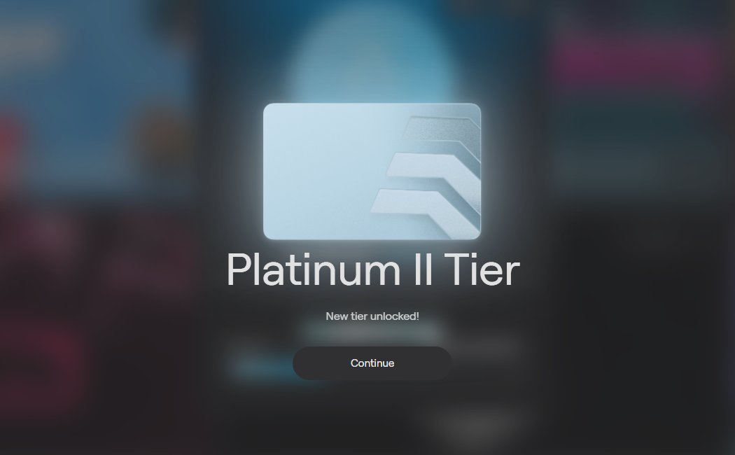 gary on Abstract ✳️ tweet media