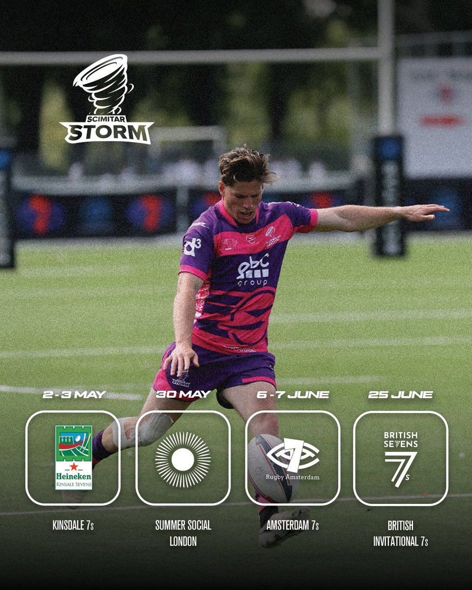 Scimitar Storm tweet media