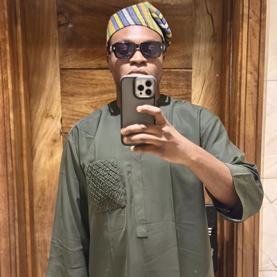 Fidel Xchange tweet media