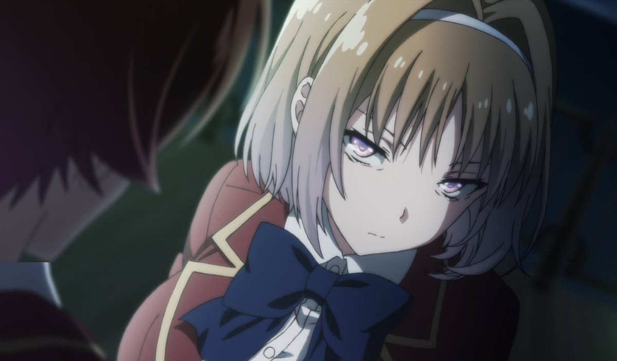 Shirotaku tweet media