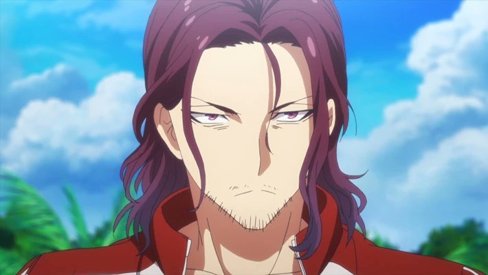 Shirotaku tweet media