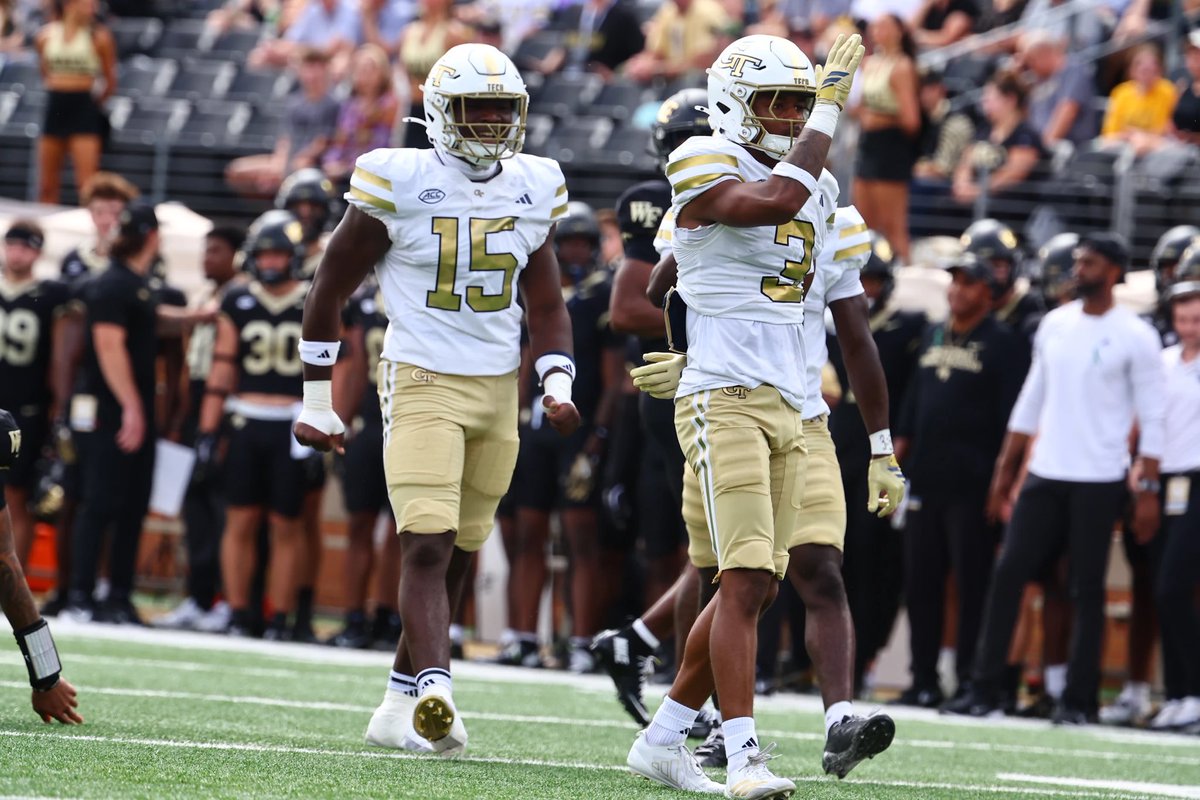 Franck Atangana tweet media