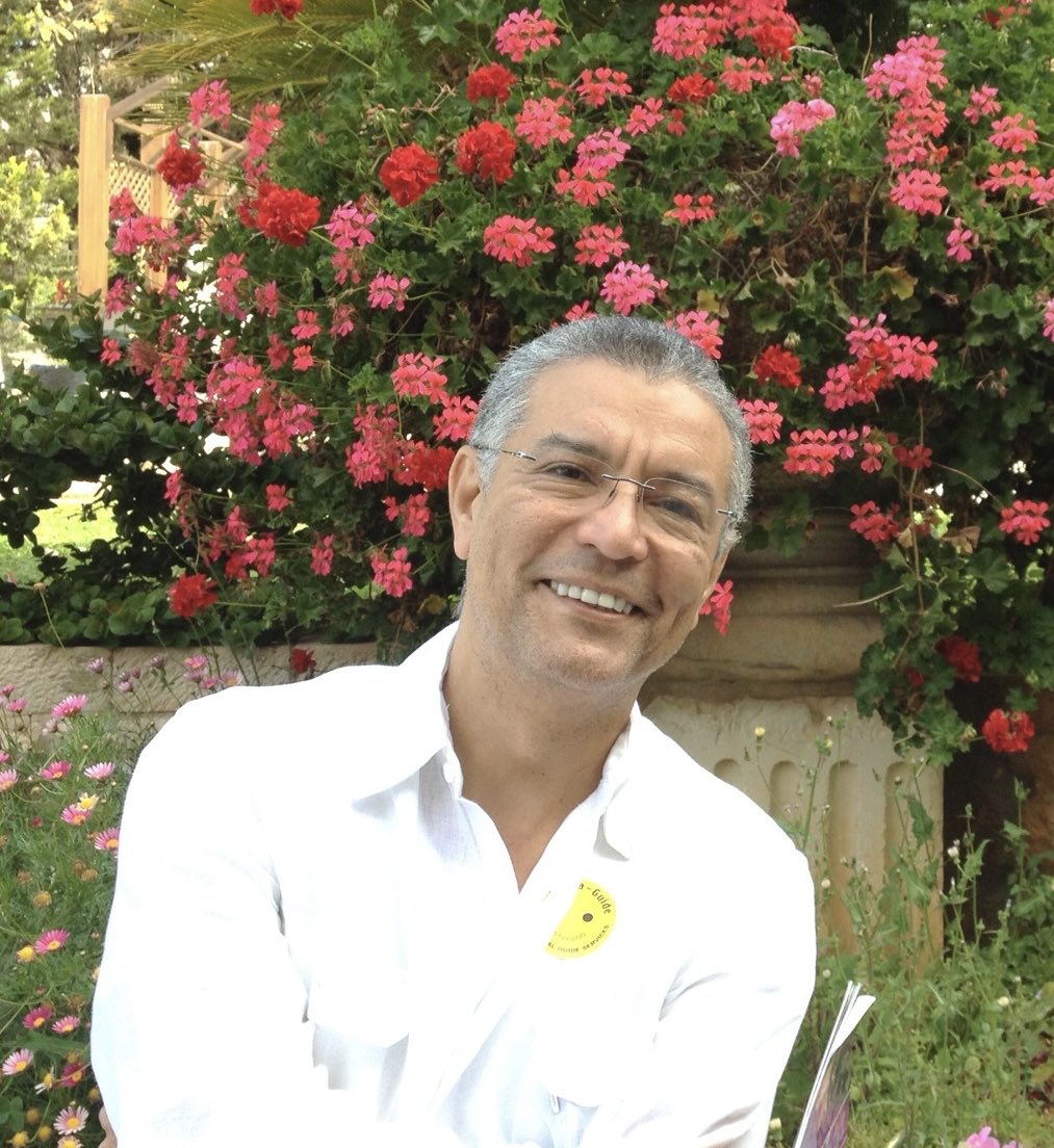 Angel Lockward tweet media