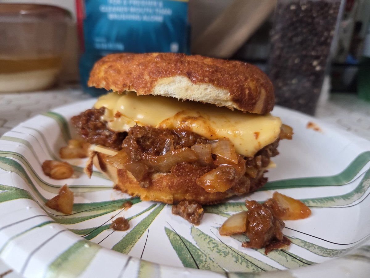 jackie jesus christ tweet media