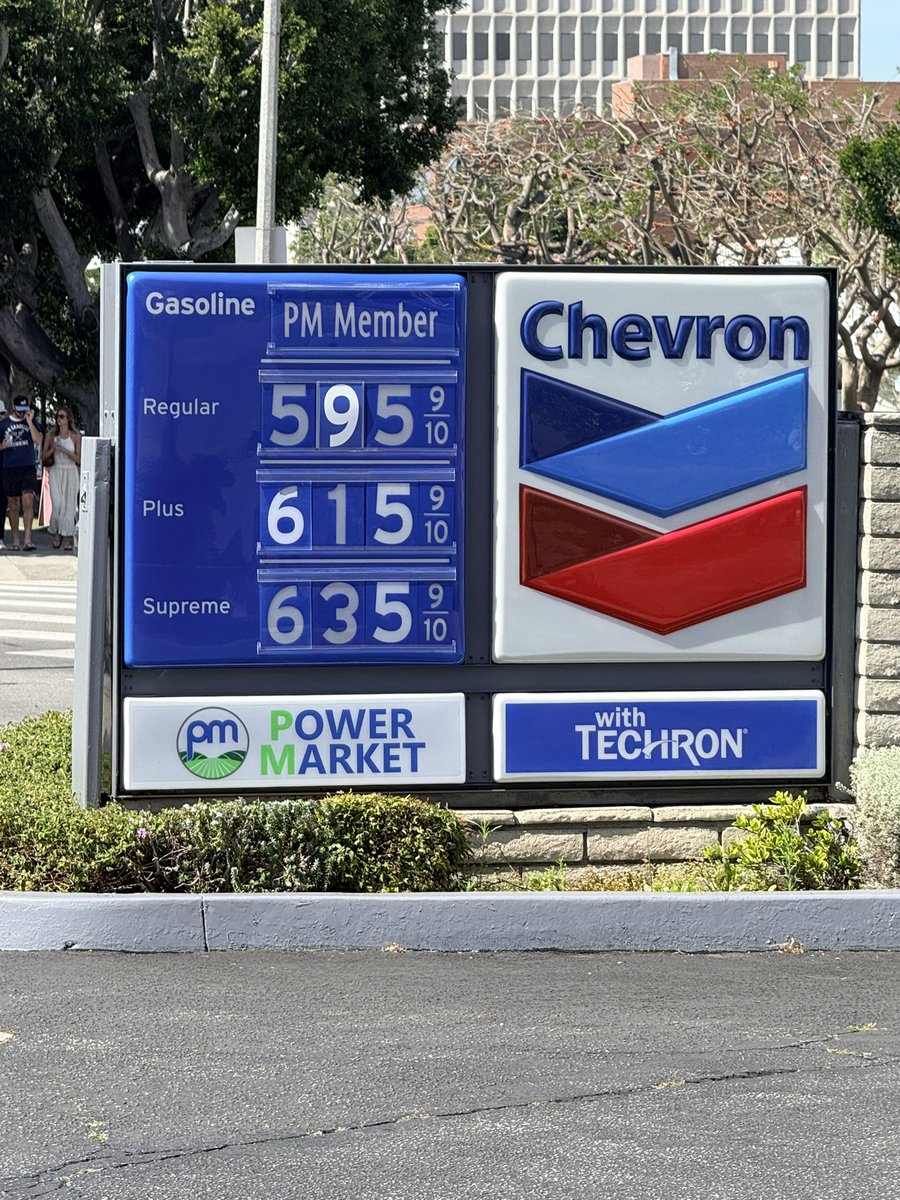 Jon Miller tweet media