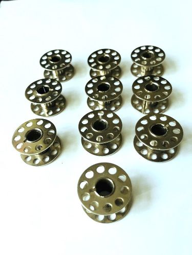 Sweet Nector tweet media